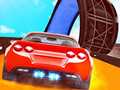 Spel Car Stunt