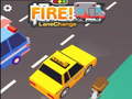 Spel Fire! LaneChage 