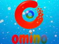 Spel Omino