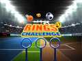 Spel Rings Challenge