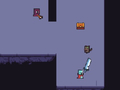 Spel Sword Warrior 2