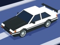 Spel Ace Drift