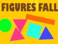 Spel Figures Fall