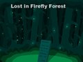 Spel Lost in Firefly Forest