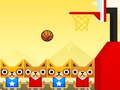 Spel Basketball Shooter