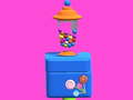 Spel Perfect Pipes 3D Pull The Pin