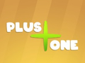 Spel Plus One