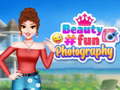 Spel Beauty #Fun Photography