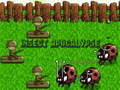 Spel Insect Apocolypse 