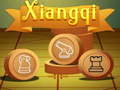 Spel Xiangqi