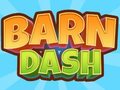 Spel Barn Dash