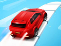 Spel 3D Car Rush
