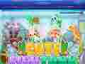 Spel Cute Fish Tank