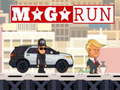 Spel MAGA Run