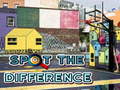 Spel Spot The Difference