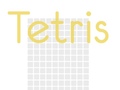 Spel Tetris Forever