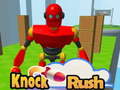 Spel Knock Rush