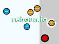 Spel Reboun.io