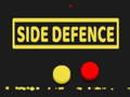 Spel Side Defense