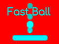 Spel Fast Ball