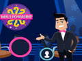 Spel Millionaire 