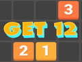 Spel Get 12