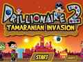 Spel Drillionaire 2