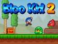 Spel Bloo Kid 2