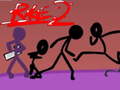 Spel Rage 2