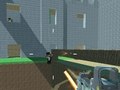 Spel Pixel Fps SWAT Command