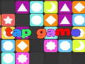Spel Tap Game