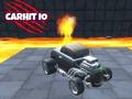 Spel CarHit.io