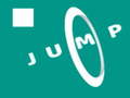 Spel Jump