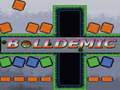 Spel Balldemic