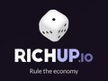 Spel Richup.io