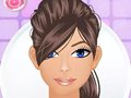 Spel Princess Hair Spa Salon