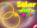 Spel Solar Ray
