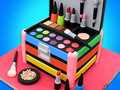 Spel Cosmatic Box Cake