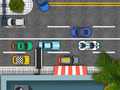 Spel City Parking 2d