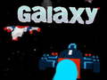 Spel Galaxy 