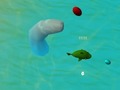 Spel HappySharks.io