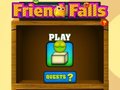 Spel Friend Falls