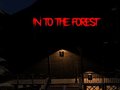 Spel Into the Forest