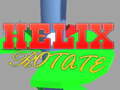 Spel Helix Rotatie