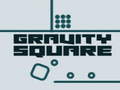 Spel Gravity Square