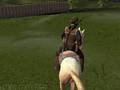 Spel Ertugrul Gazi Horse Sim