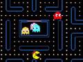 Spel Ms. Pacman