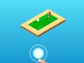 Spel Golf Gardens FRVR