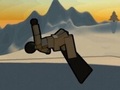 Spel Snowboard Tricks