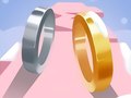 Spel Ring Of Love 3d